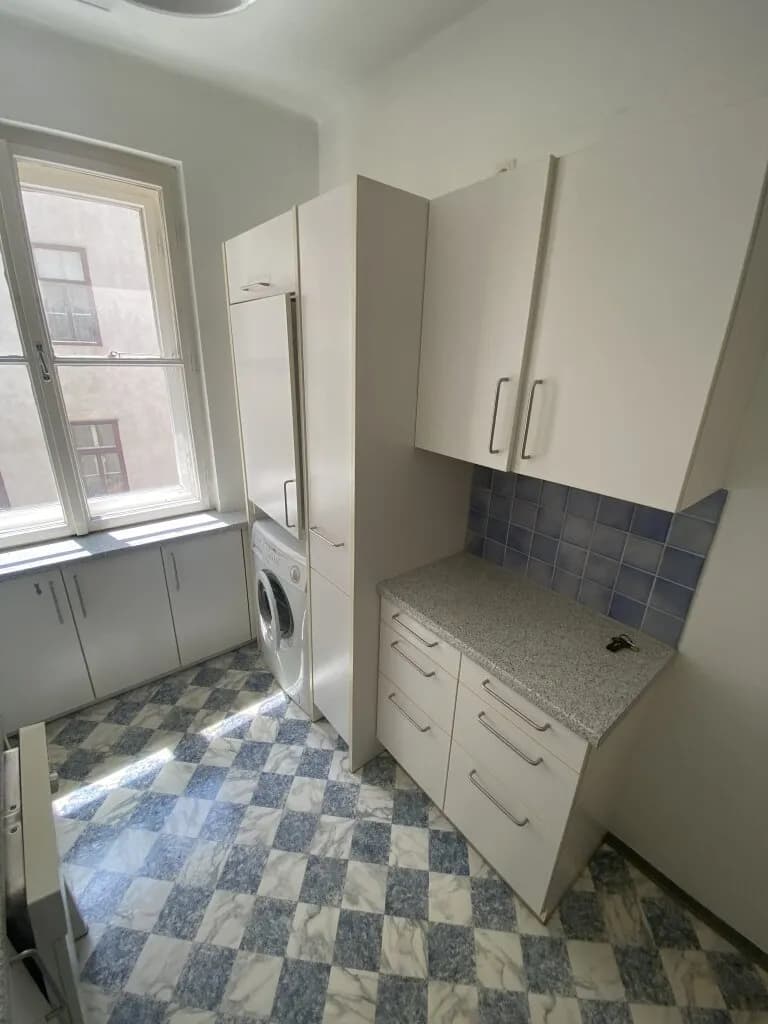 3-Zimmer-Wohnung kaufen in Wien – 64,9 m², € 325.000 – Bild 16 von 25