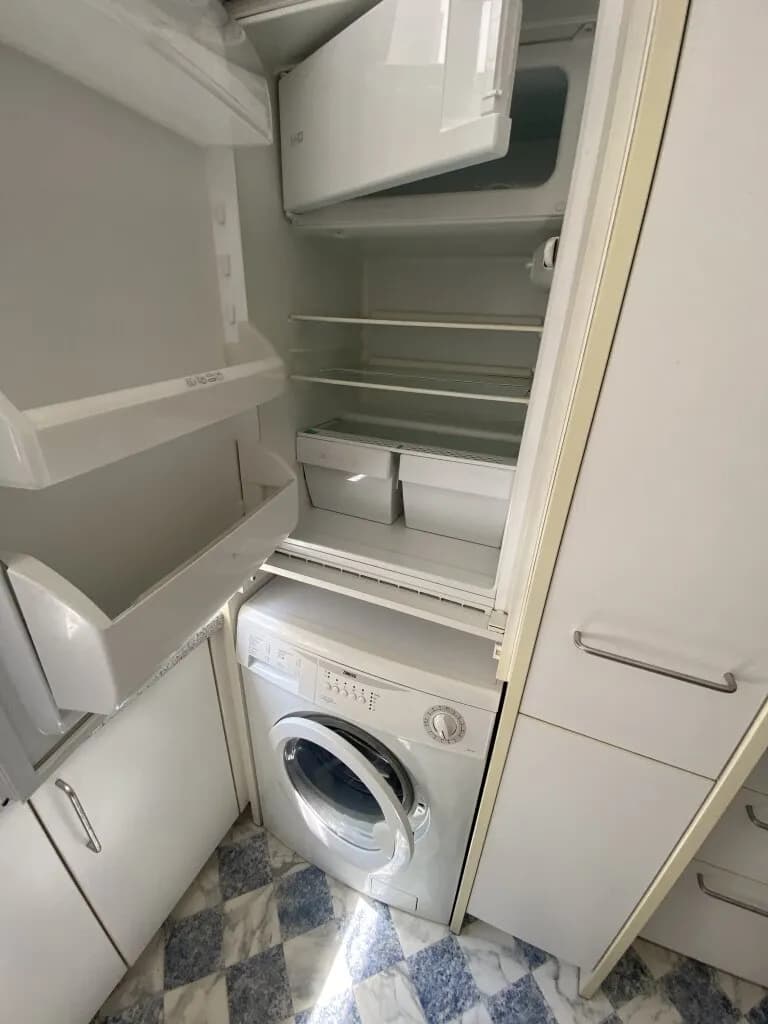 3-Zimmer-Wohnung kaufen in Wien – 64,9 m², € 325.000 – Bild 17 von 25