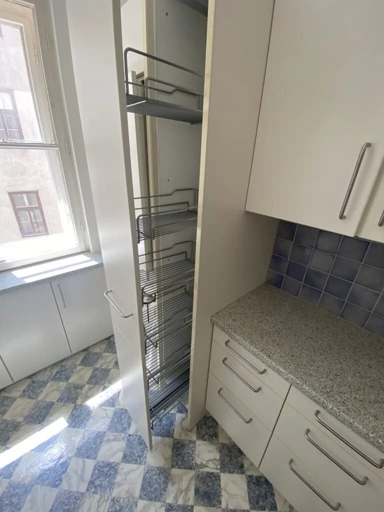 3-Zimmer-Wohnung kaufen in Wien – 64,9 m², € 325.000 – Bild 18 von 25