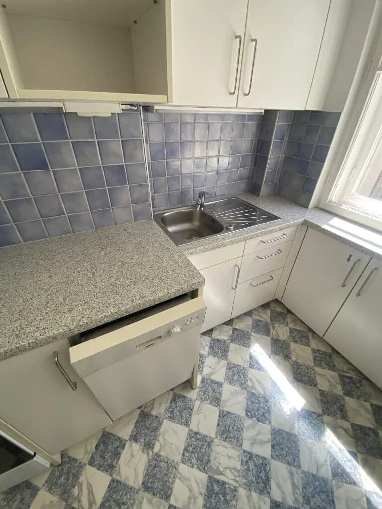 3-Zimmer-Wohnung kaufen in Wien – 64,9 m², € 325.000 – Bild 19 von 25