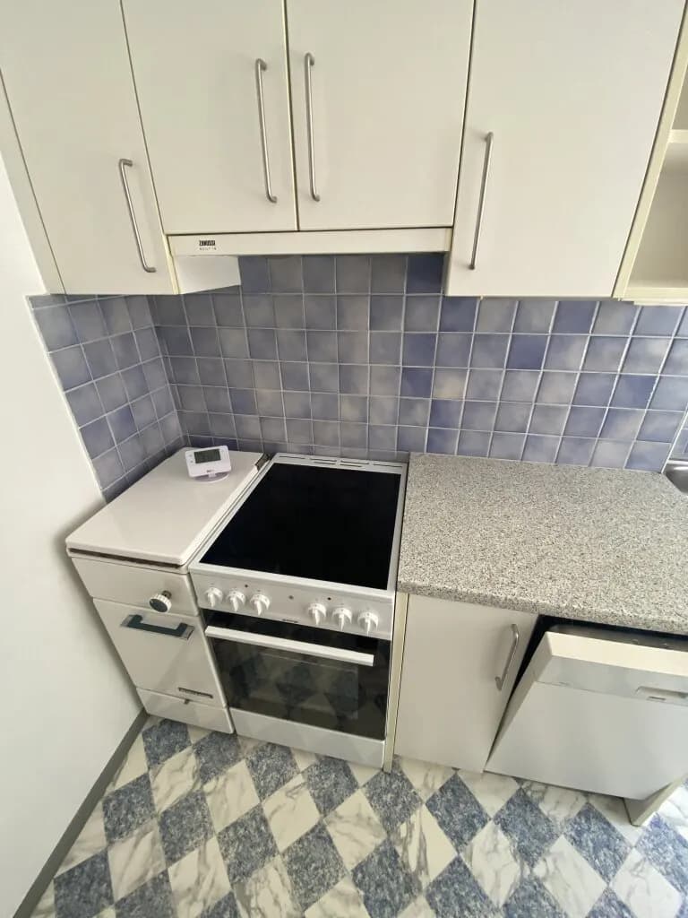 3-Zimmer-Wohnung kaufen in Wien – 64,9 m², € 325.000 – Bild 20 von 25