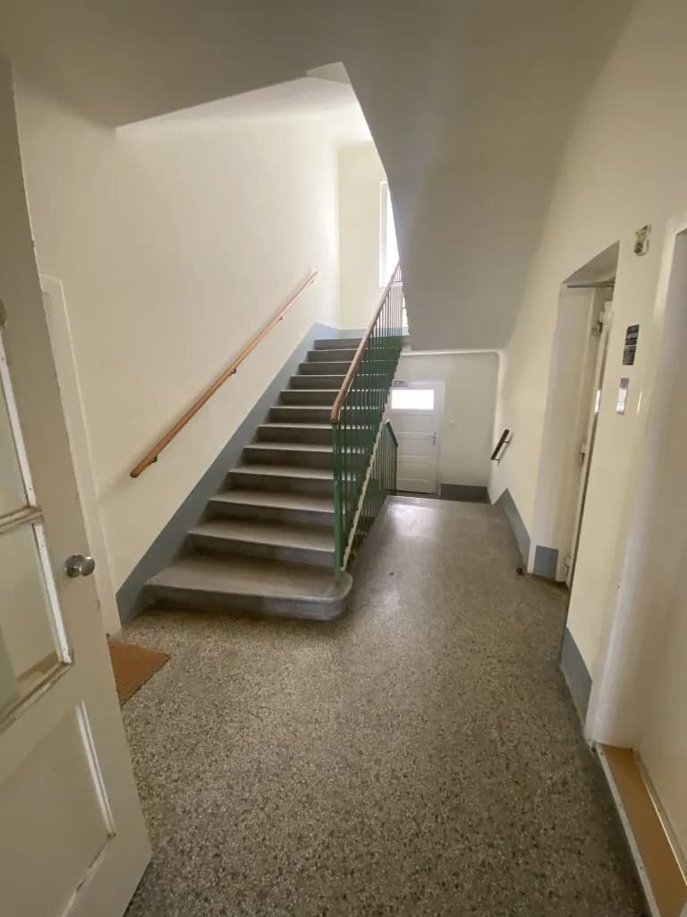 3-Zimmer-Wohnung kaufen in Wien – 64,9 m², € 325.000 – Bild 21 von 25