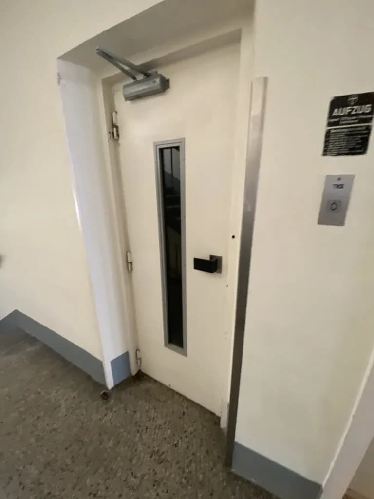 3-Zimmer-Wohnung kaufen in Wien – 64,9 m², € 325.000 – Bild 22 von 25