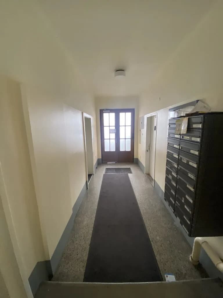 3-Zimmer-Wohnung kaufen in Wien – 64,9 m², € 325.000 – Bild 23 von 25