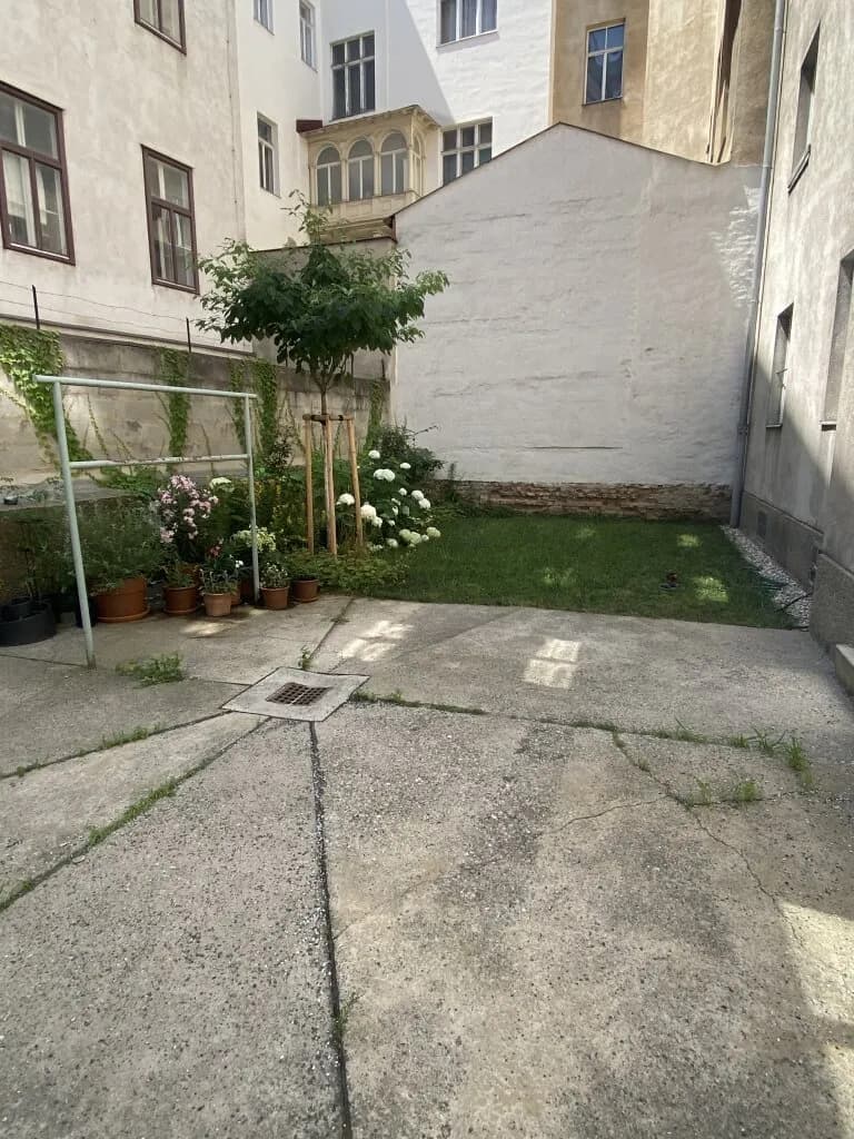 3-Zimmer-Wohnung kaufen in Wien – 64,9 m², € 325.000 – Bild 24 von 25