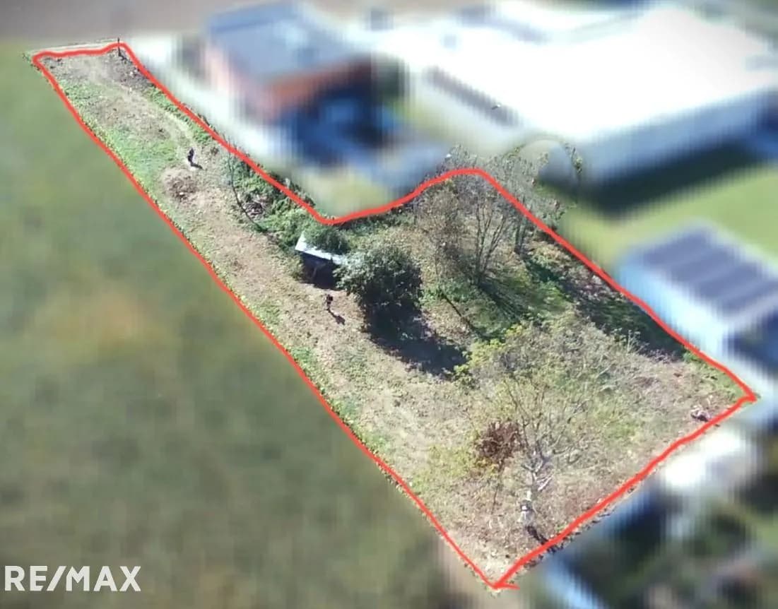 Grundstück kaufen in Hartberg-Fürstenfeld – 1 356 m², € 59.900 – Bild 3 von 6