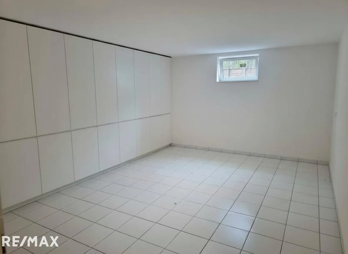 Grundstück kaufen in Hartberg-Fürstenfeld – 1 356 m², € 59.900 – Bild 6 von 6