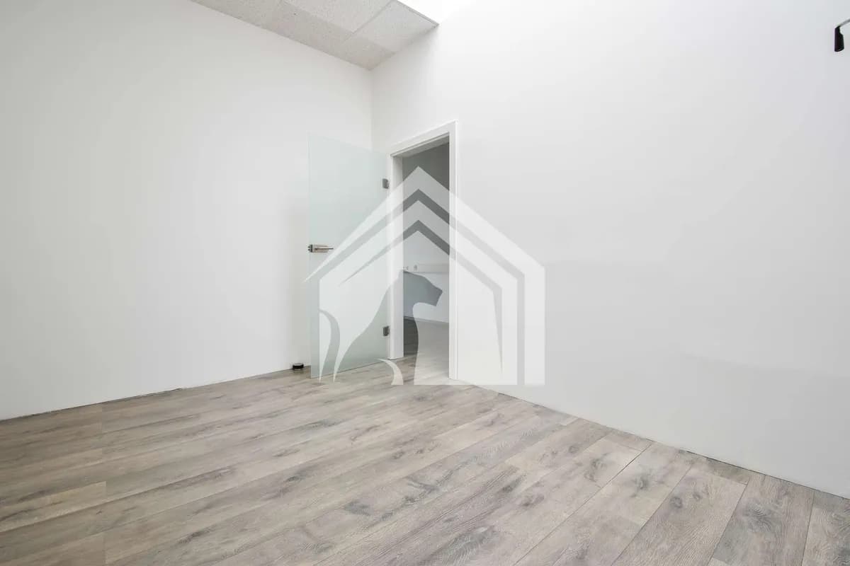 Gewerbeimmobilie mieten in Klagenfurt – 133 m², € 1.050 – Bild 3 von 13