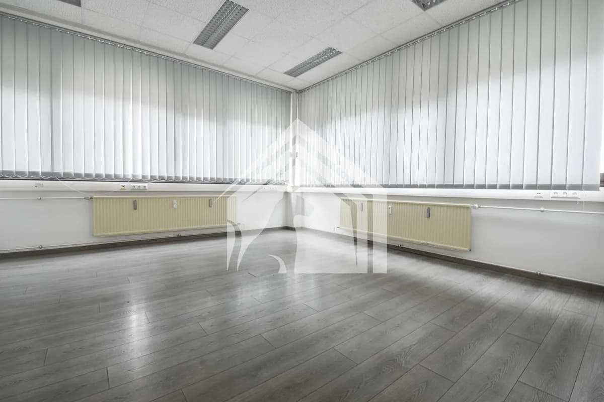 Gewerbeimmobilie mieten in Klagenfurt – 133 m², € 1.050 – Bild 5 von 13