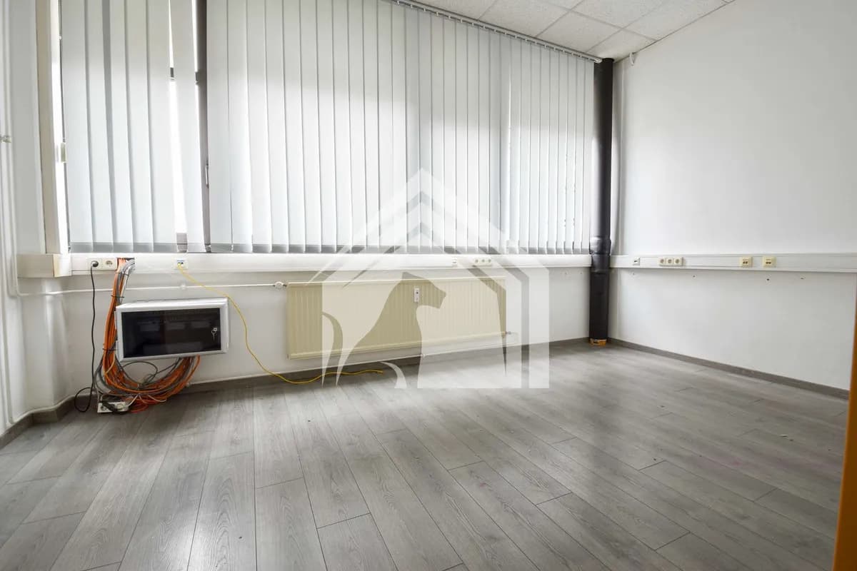 Gewerbeimmobilie mieten in Klagenfurt – 133 m², € 1.050 – Bild 6 von 13