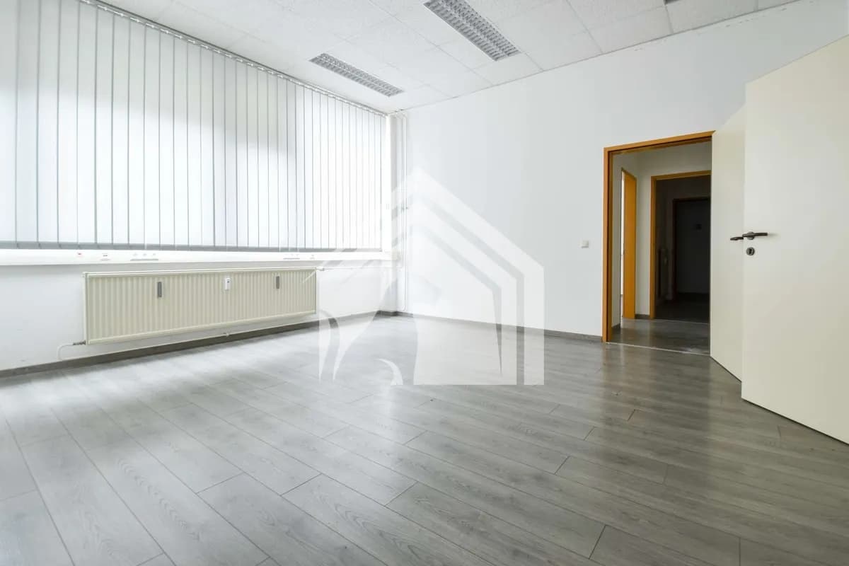 Gewerbeimmobilie mieten in Klagenfurt – 133 m², € 1.050 – Bild 7 von 13