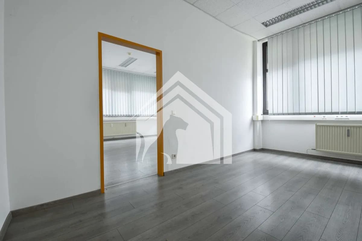 Gewerbeimmobilie mieten in Klagenfurt – 133 m², € 1.050 – Bild 8 von 13