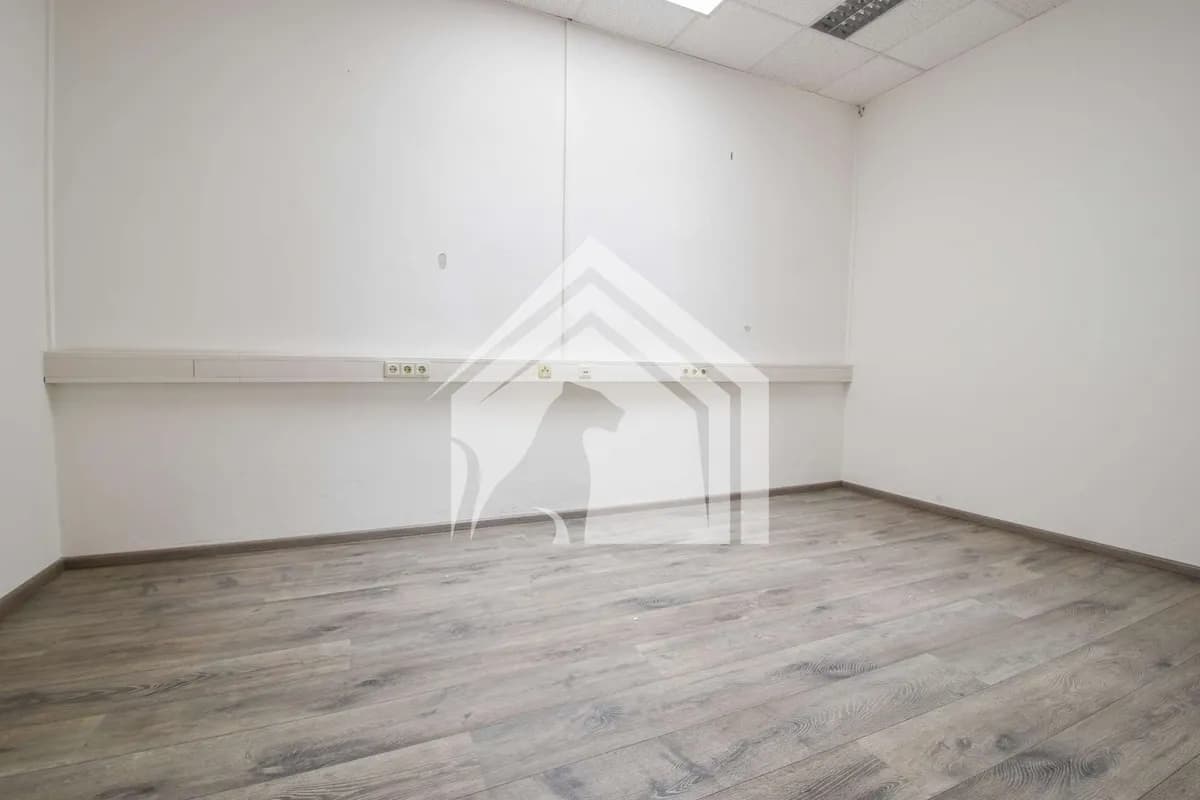 Gewerbeimmobilie mieten in Klagenfurt – 133 m², € 1.050 – Bild 9 von 13