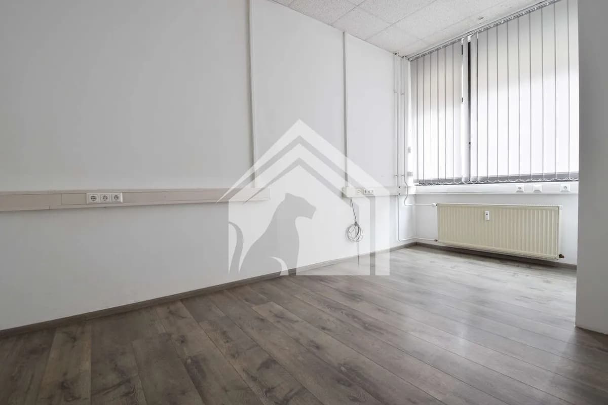 Gewerbeimmobilie mieten in Klagenfurt – 133 m², € 1.050 – Bild 10 von 13