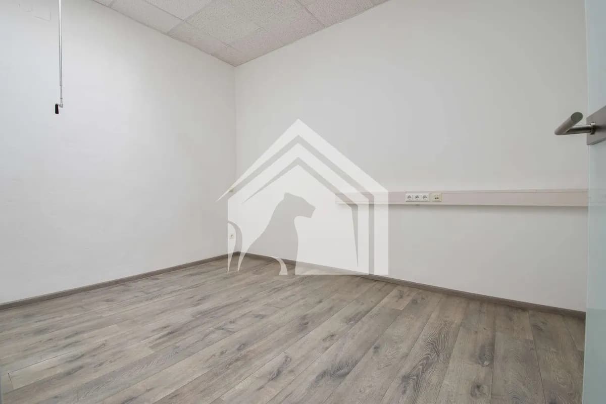 Gewerbeimmobilie mieten in Klagenfurt – 133 m², € 1.050 – Bild 11 von 13
