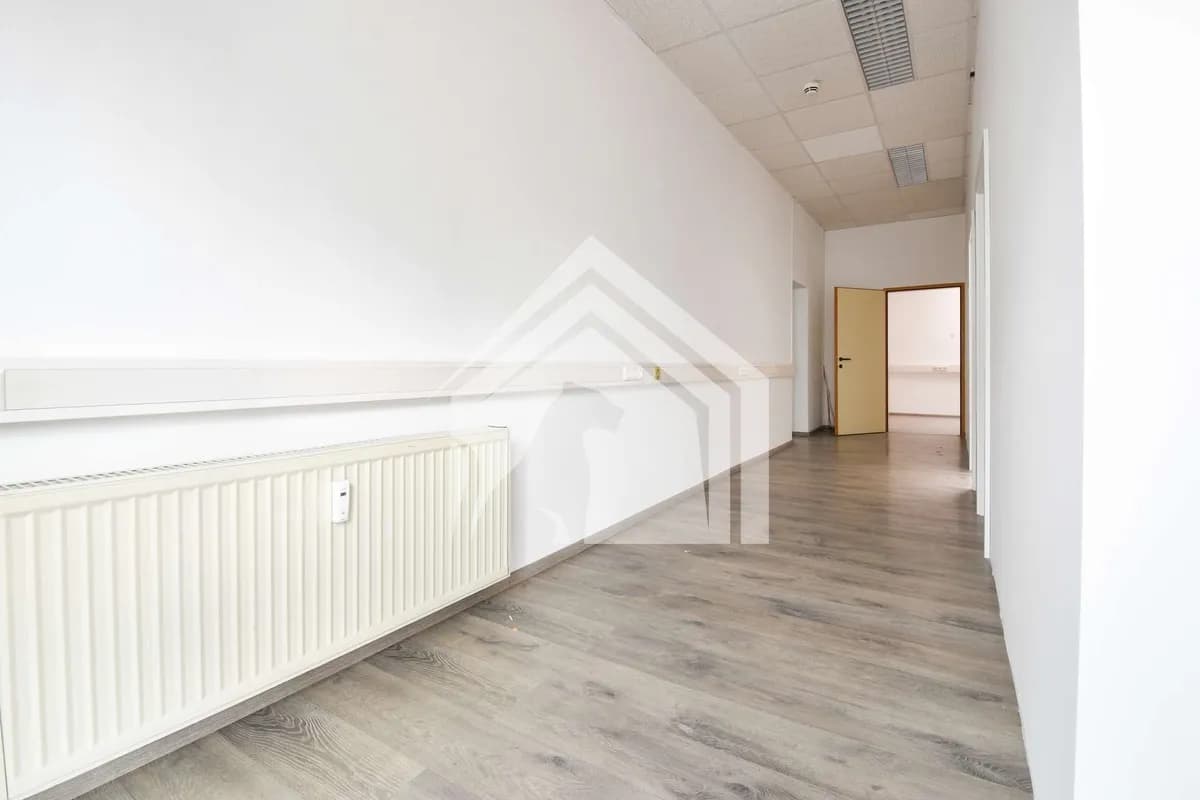 Gewerbeimmobilie mieten in Klagenfurt – 133 m², € 1.050 – Bild 13 von 13