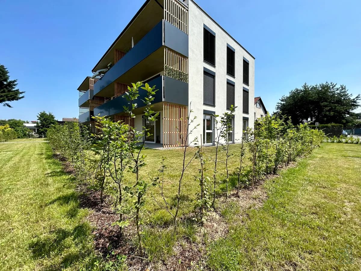 3-Zimmer-Wohnung kaufen in Graz – 66,97 m², € 305.195