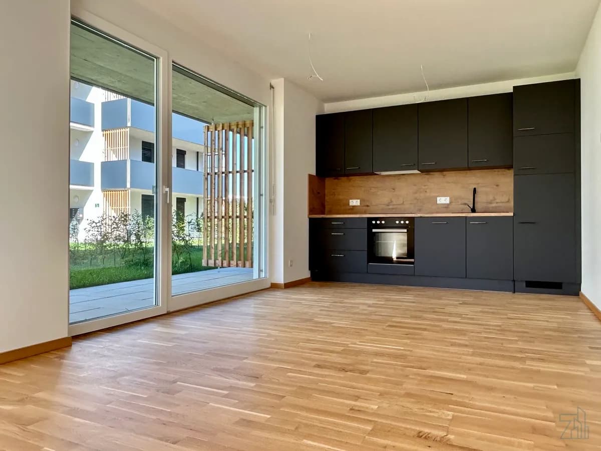 3-Zimmer-Wohnung kaufen in Graz – 66,97 m², € 305.195 – Bild 3 von 14