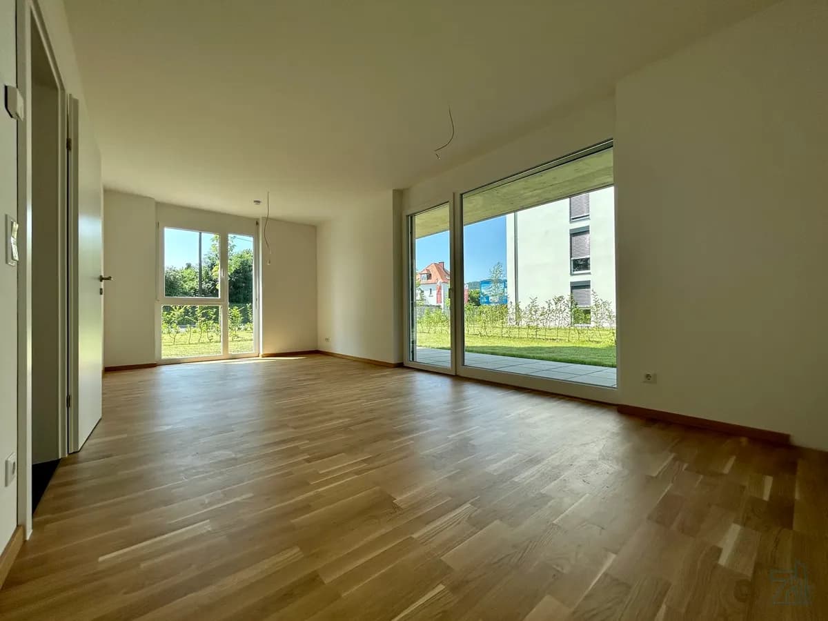 3-Zimmer-Wohnung kaufen in Graz – 66,97 m², € 305.195 – Bild 4 von 14