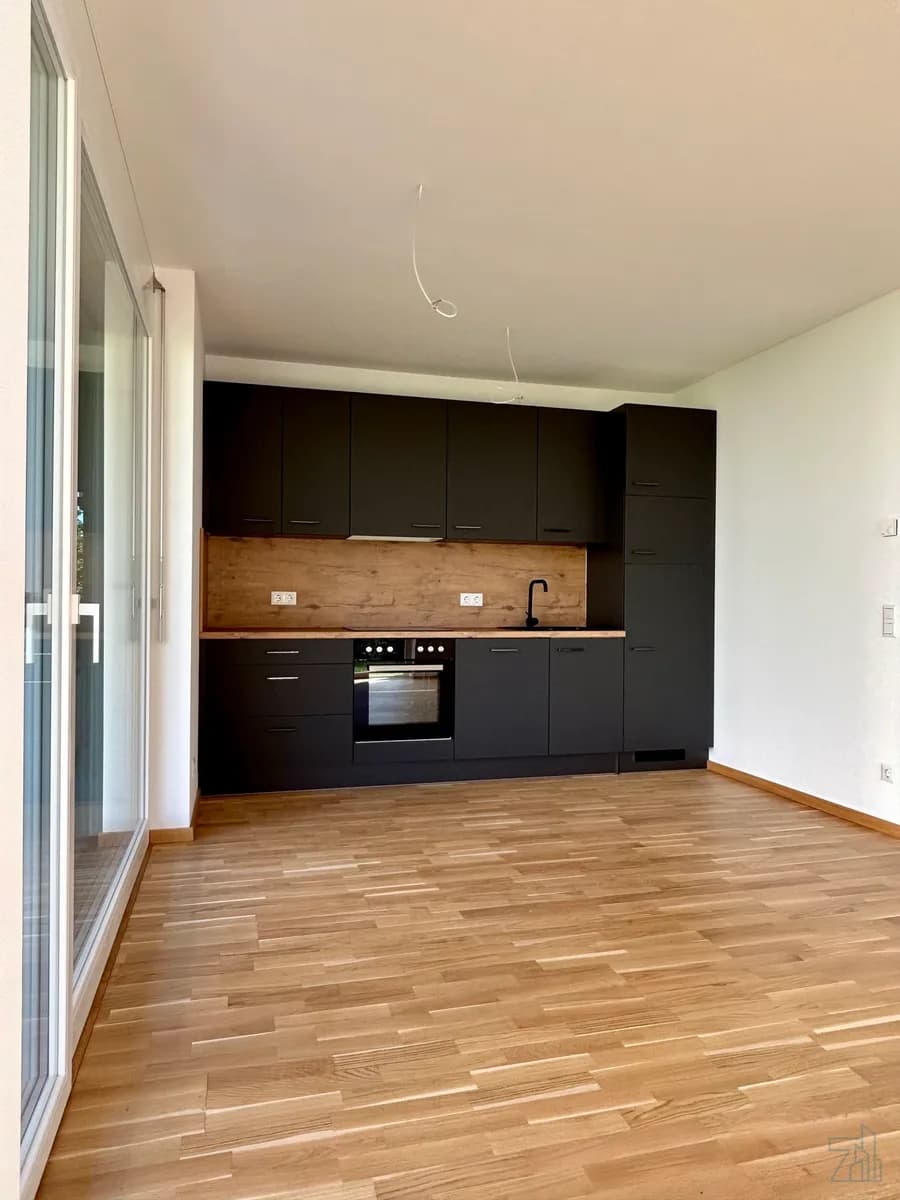 3-Zimmer-Wohnung kaufen in Graz – 66,97 m², € 305.195 – Bild 5 von 14