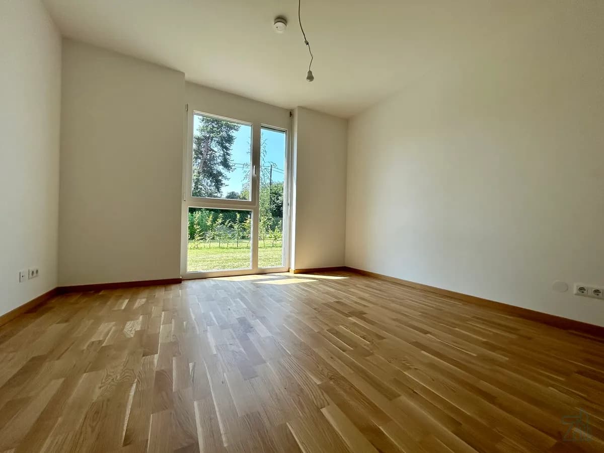 3-Zimmer-Wohnung kaufen in Graz – 66,97 m², € 305.195 – Bild 6 von 14