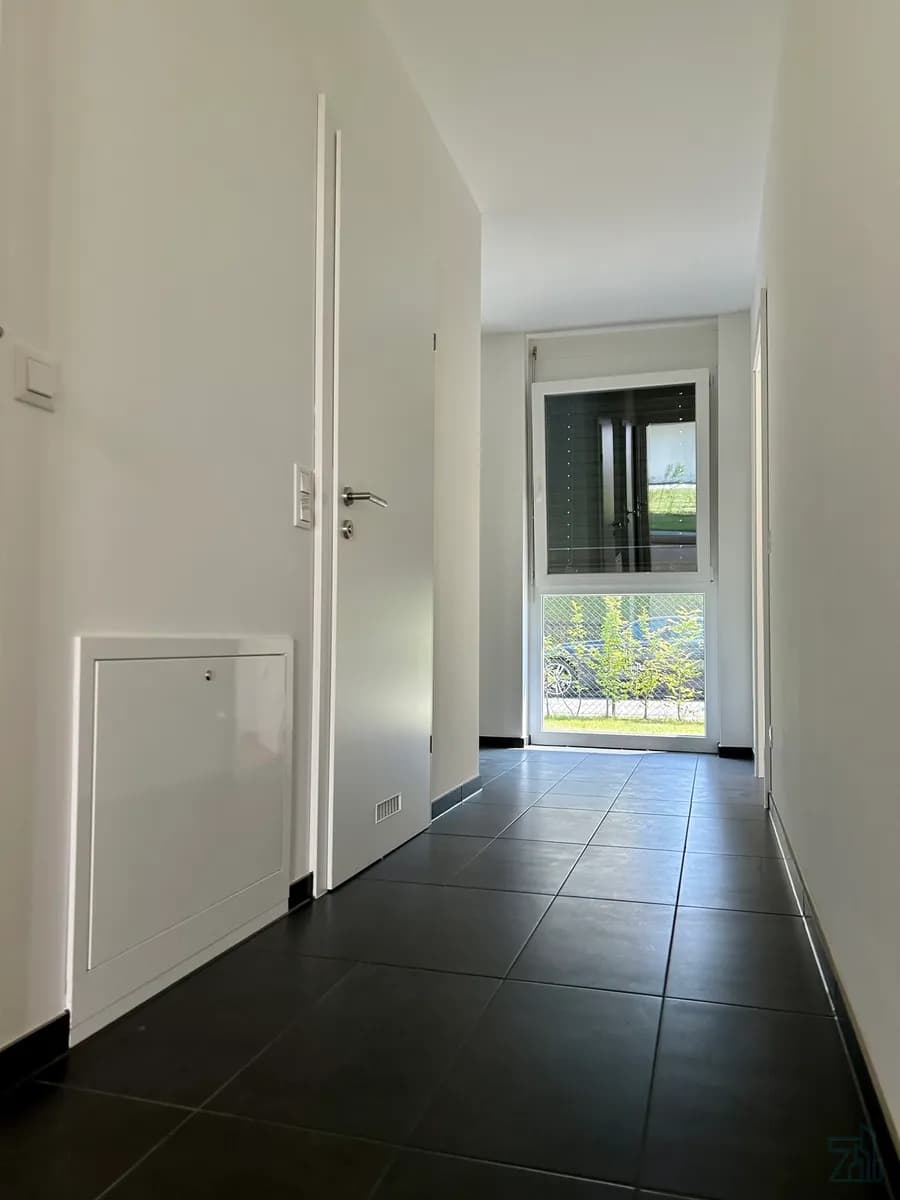 3-Zimmer-Wohnung kaufen in Graz – 66,97 m², € 305.195 – Bild 7 von 14