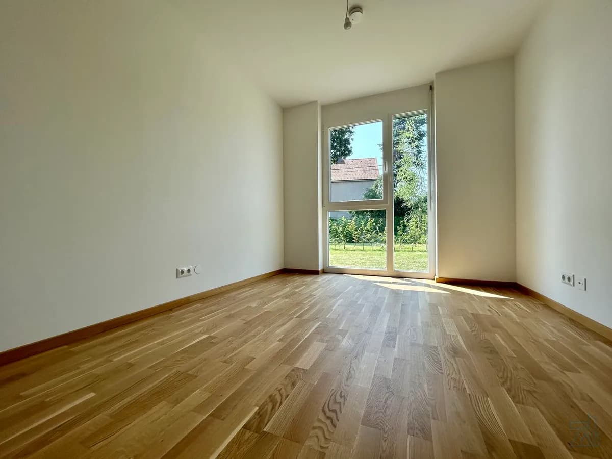 3-Zimmer-Wohnung kaufen in Graz – 66,97 m², € 305.195 – Bild 8 von 14