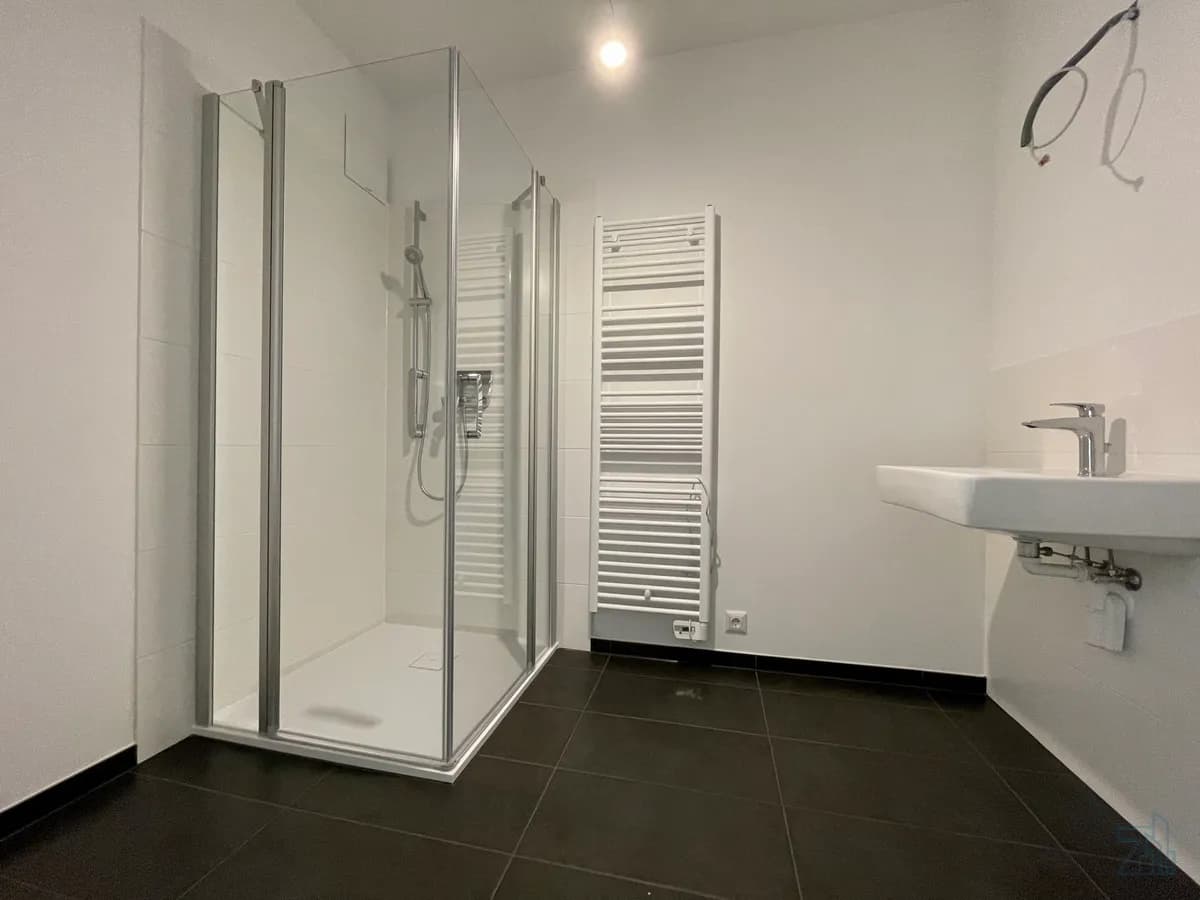 3-Zimmer-Wohnung kaufen in Graz – 66,97 m², € 305.195 – Bild 9 von 14