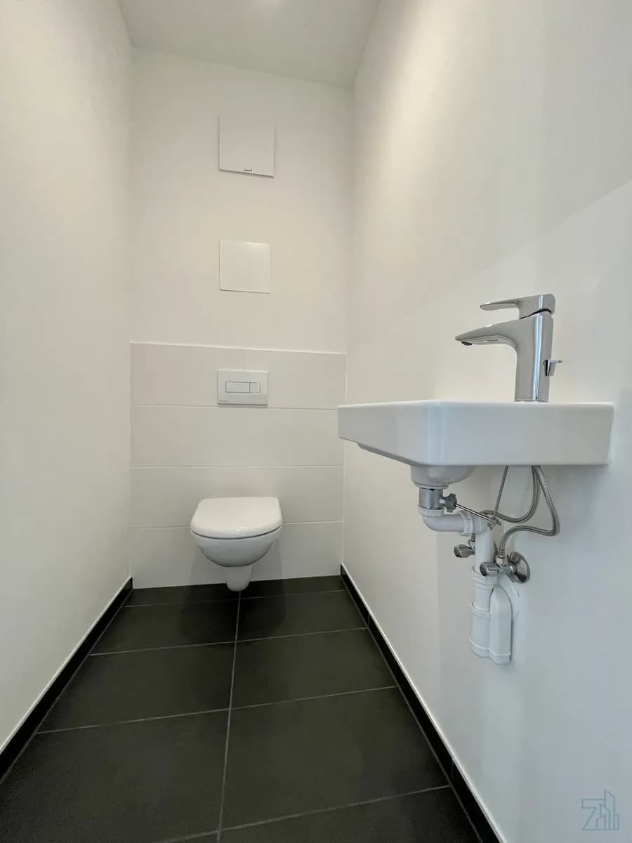 3-Zimmer-Wohnung kaufen in Graz – 66,97 m², € 305.195 – Bild 10 von 14