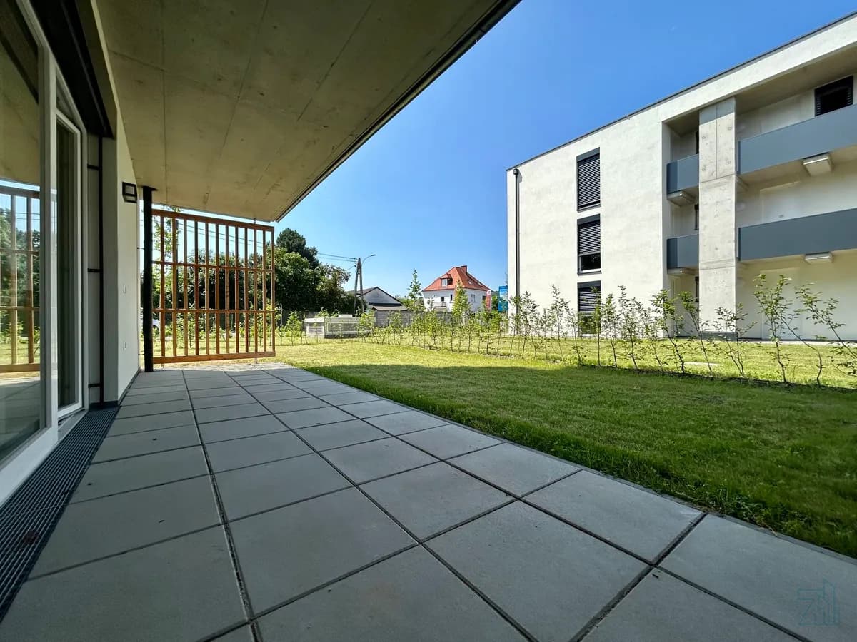 3-Zimmer-Wohnung kaufen in Graz – 66,97 m², € 305.195 – Bild 11 von 14
