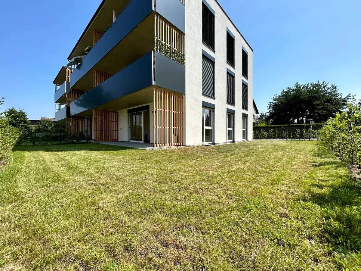 3-Zimmer-Wohnung kaufen in Graz – 66,97 m², € 305.195 – Bild 12 von 14