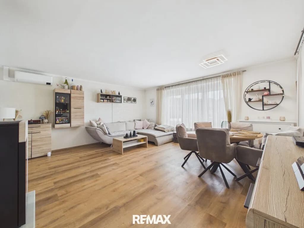 4-Zimmer-Haus kaufen in Gänserndorf – 102,59 m², € 450.000 – Bild 6 von 29