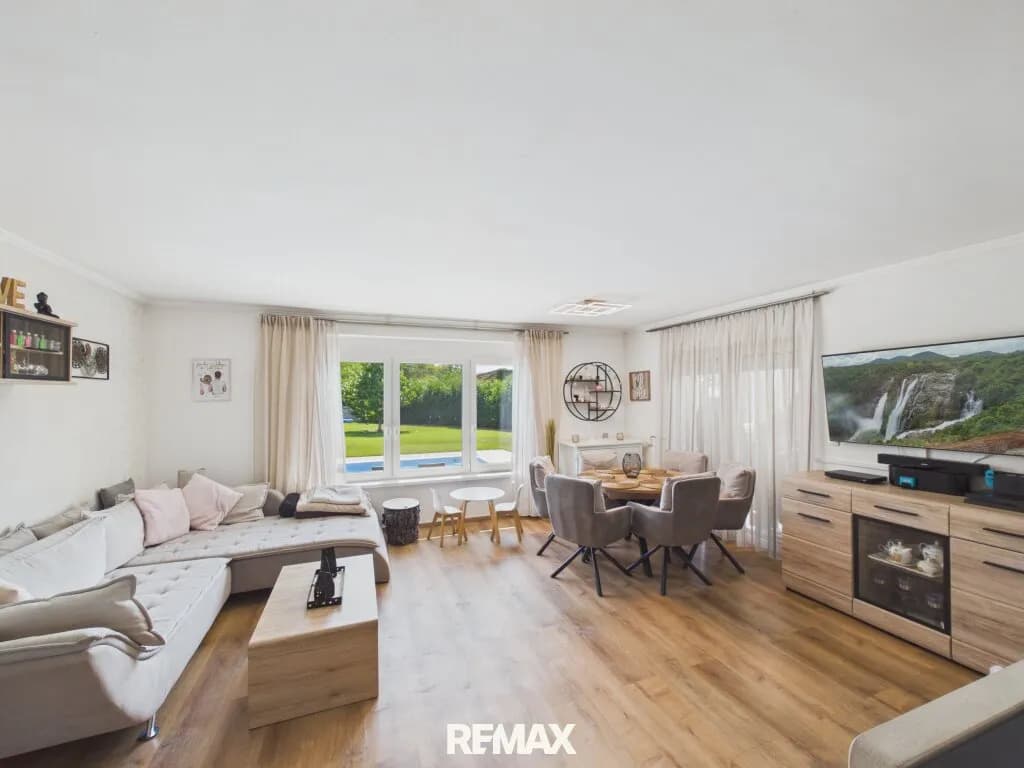 4-Zimmer-Haus kaufen in Gänserndorf – 102,59 m², € 450.000 – Bild 8 von 29