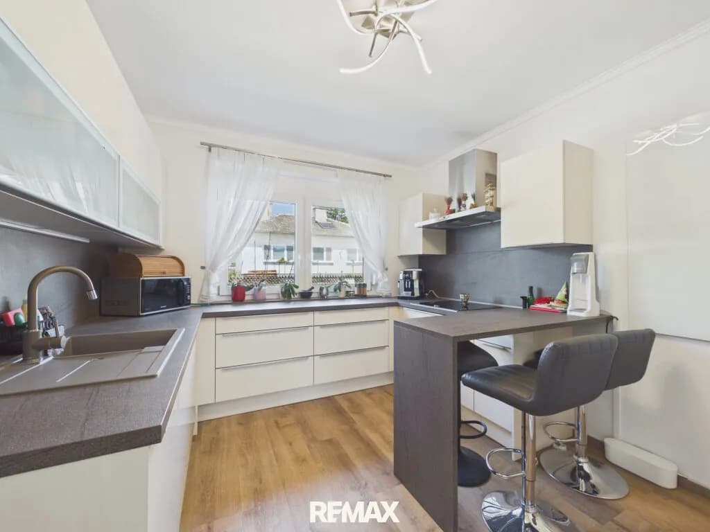4-Zimmer-Haus kaufen in Gänserndorf – 102,59 m², € 450.000 – Bild 9 von 29
