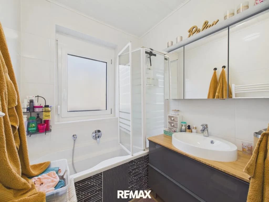 4-Zimmer-Haus kaufen in Gänserndorf – 102,59 m², € 450.000 – Bild 12 von 29