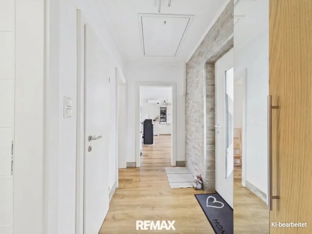 4-Zimmer-Haus kaufen in Gänserndorf – 102,59 m², € 450.000 – Bild 14 von 29
