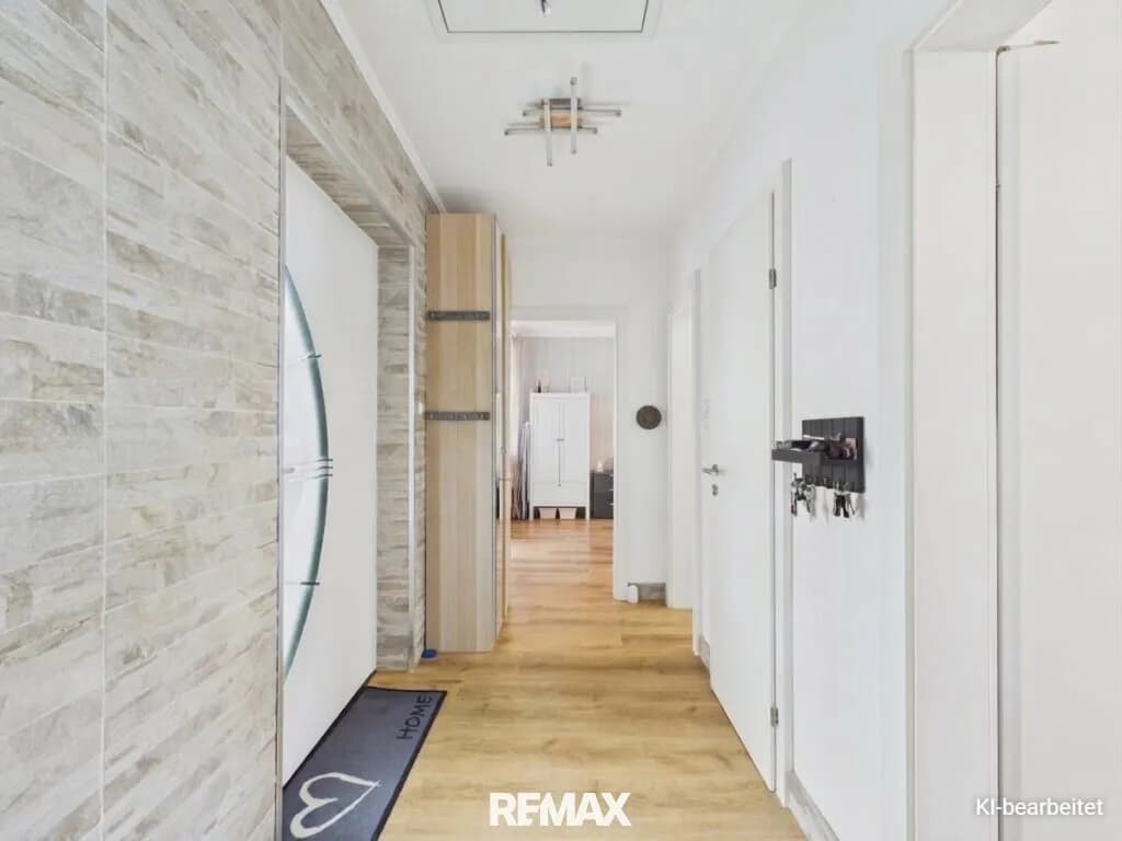 4-Zimmer-Haus kaufen in Gänserndorf – 102,59 m², € 450.000 – Bild 15 von 29