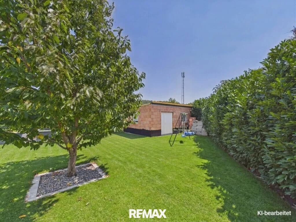 4-Zimmer-Haus kaufen in Gänserndorf – 102,59 m², € 450.000 – Bild 20 von 29