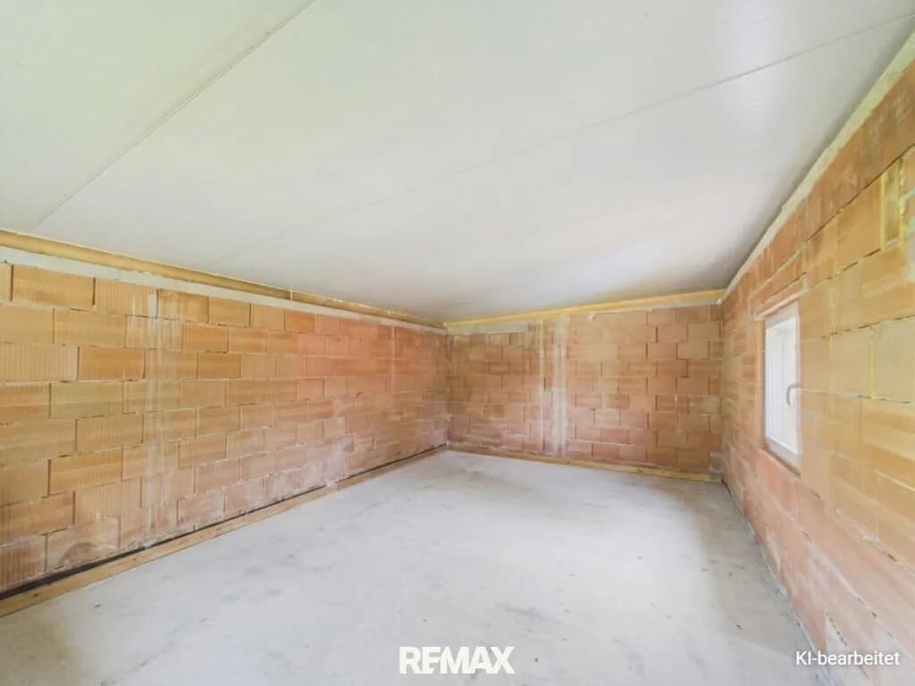 4-Zimmer-Haus kaufen in Gänserndorf – 102,59 m², € 450.000 – Bild 21 von 29