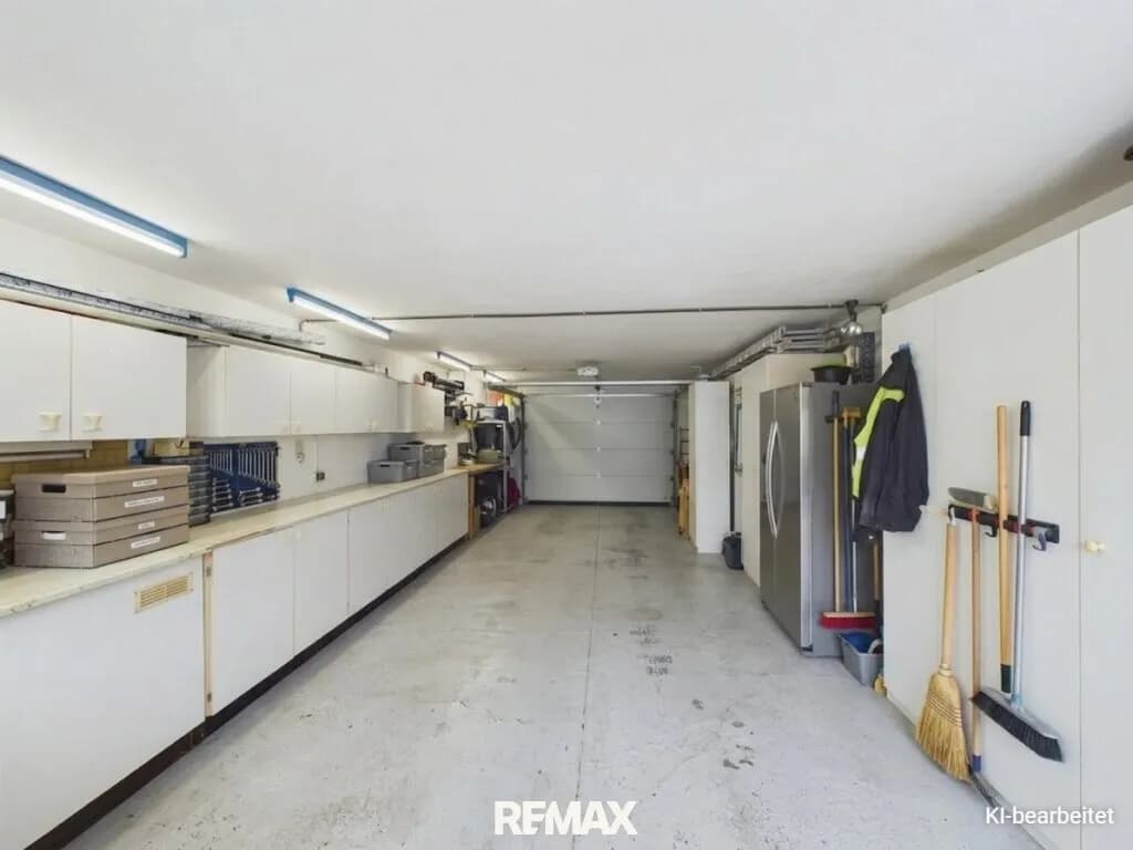 4-Zimmer-Haus kaufen in Gänserndorf – 102,59 m², € 450.000 – Bild 22 von 29