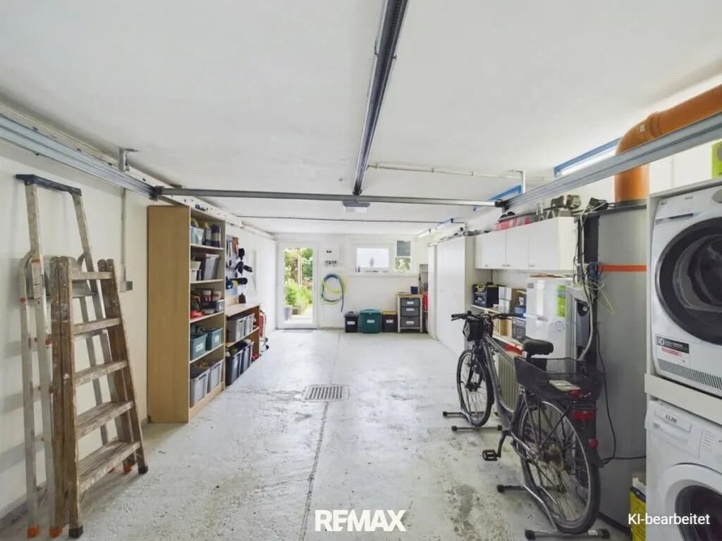 4-Zimmer-Haus kaufen in Gänserndorf – 102,59 m², € 450.000 – Bild 23 von 29