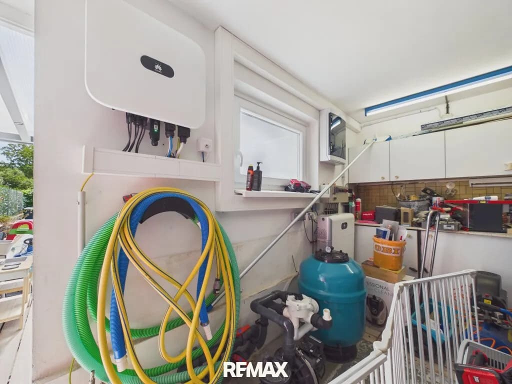 4-Zimmer-Haus kaufen in Gänserndorf – 102,59 m², € 450.000 – Bild 24 von 29