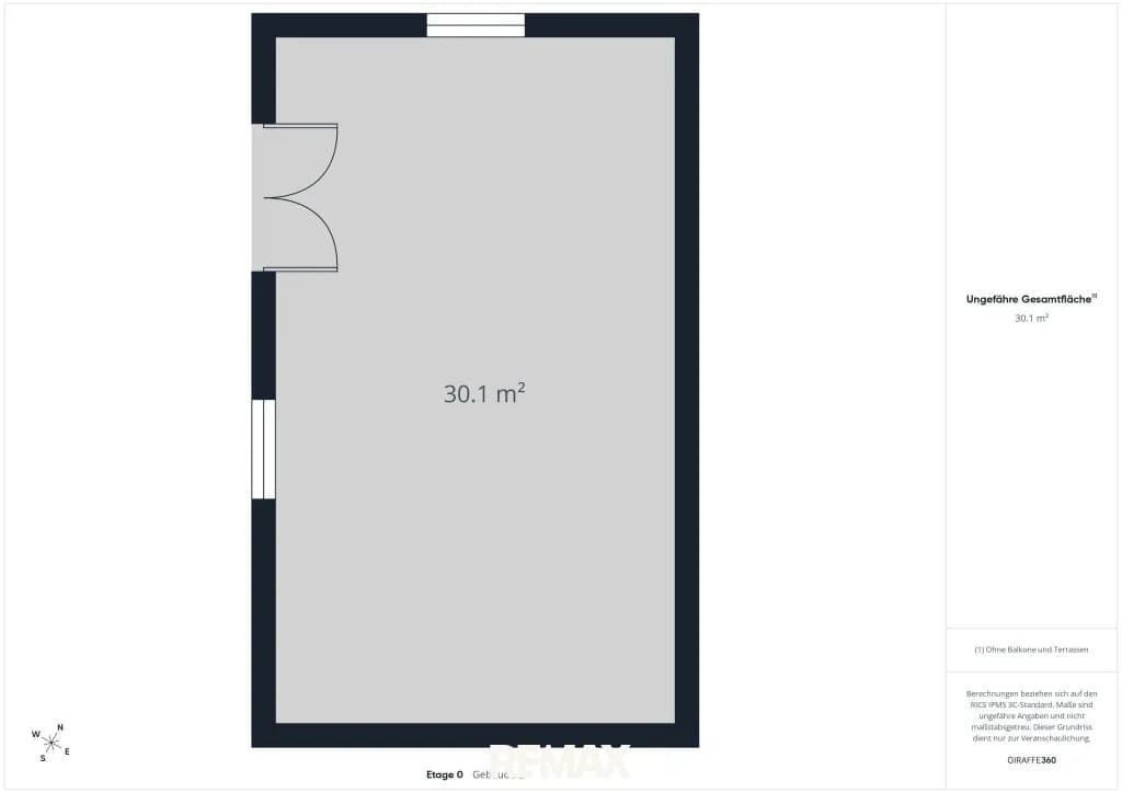4-Zimmer-Haus kaufen in Gänserndorf – 102,59 m², € 450.000 – Bild 29 von 29