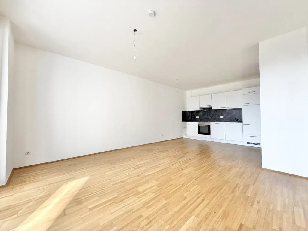 2-Zimmer-Wohnung kaufen in Baden – 58,15 m², € 225.000 – Bild 7 von 13