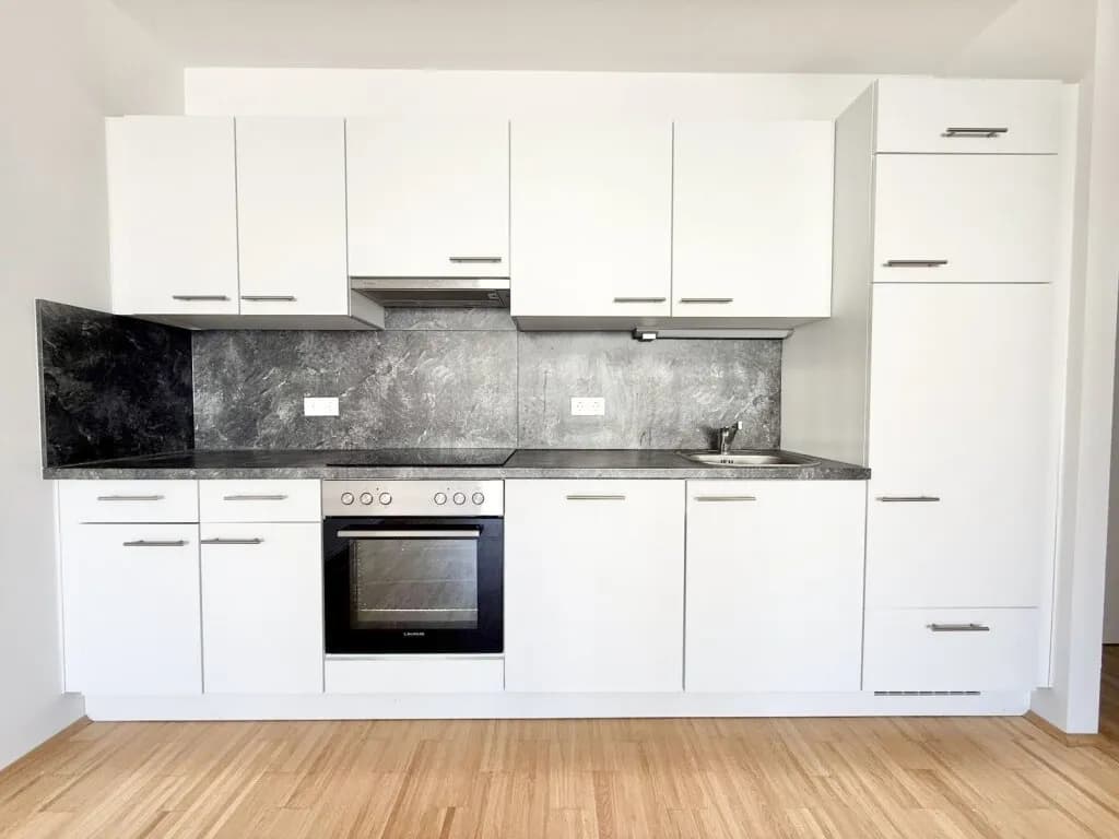 2-Zimmer-Wohnung kaufen in Baden – 58,15 m², € 225.000 – Bild 8 von 13