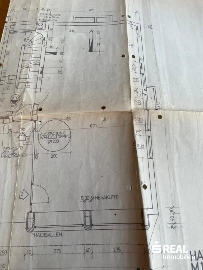 Gewerbeimmobilie mieten in Kitzbühel – 98 m², € 1.180 – Bild 7 von 8