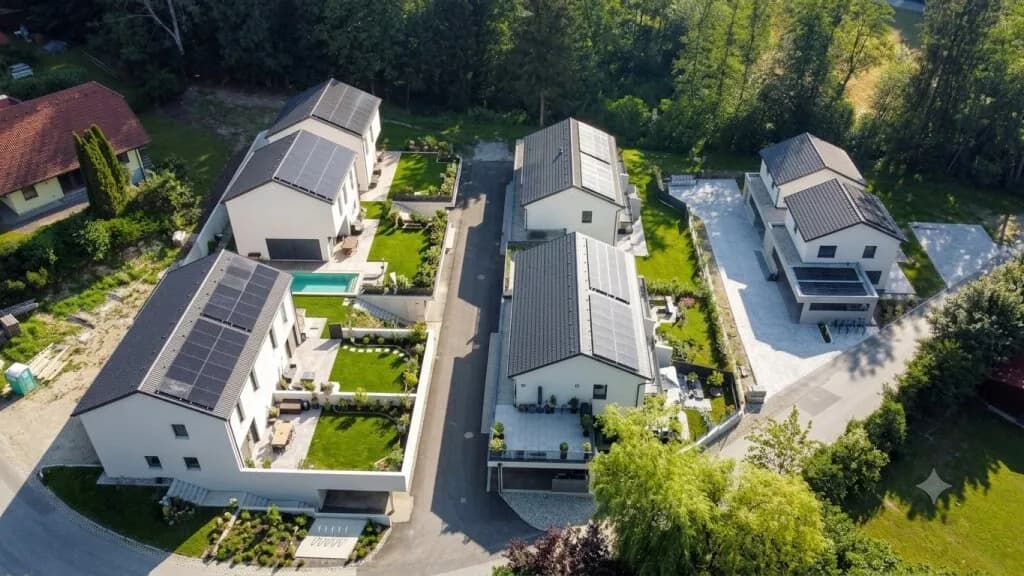 4-Zimmer-Haus kaufen in Graz-Umgebung – 101 m², € 448.417 – Bild 3 von 5