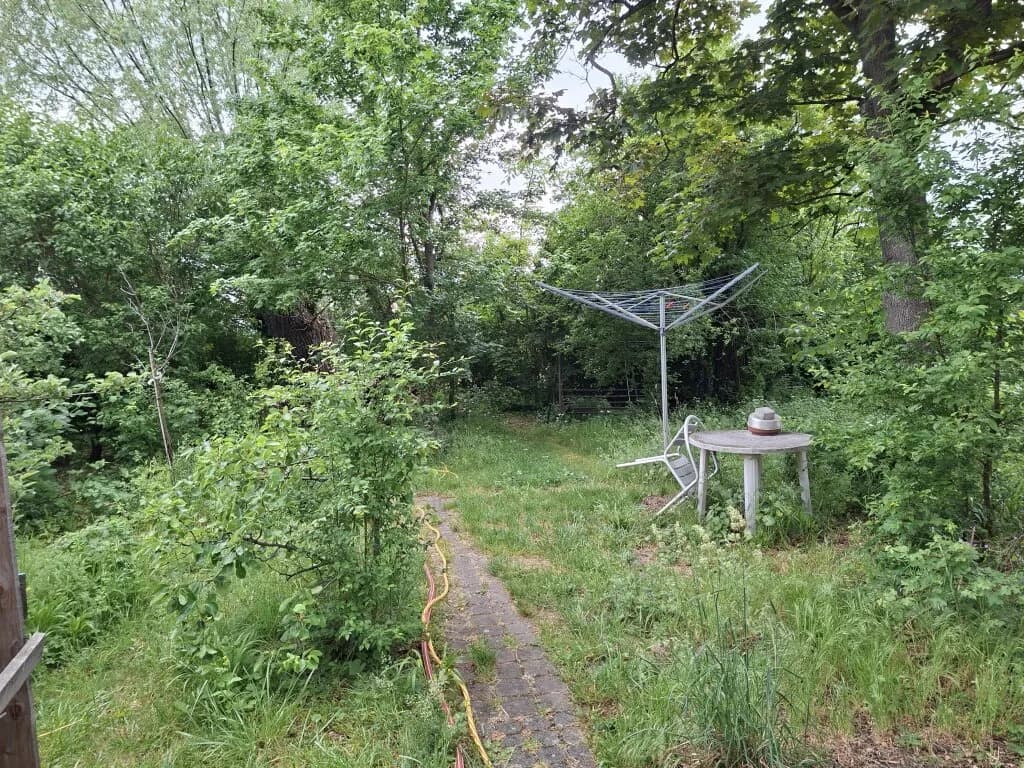Haus kaufen in Baden – 953 m², € 479.000 – Bild 3 von 16