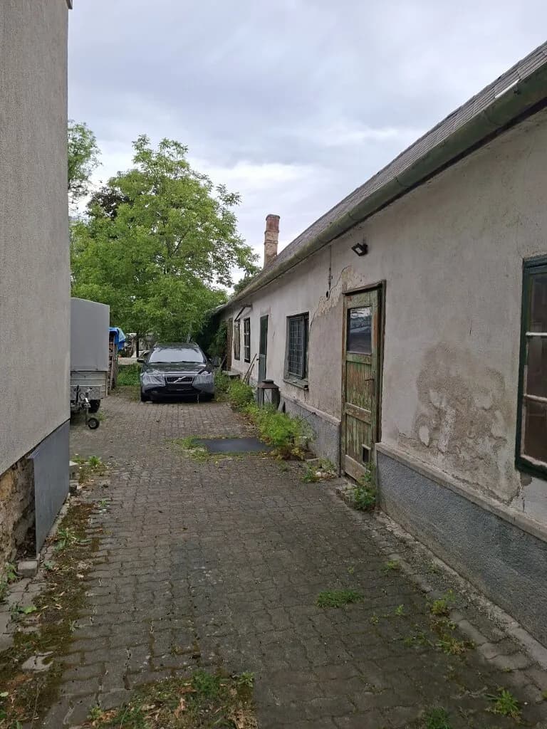Haus kaufen in Baden – 953 m², € 479.000 – Bild 5 von 16