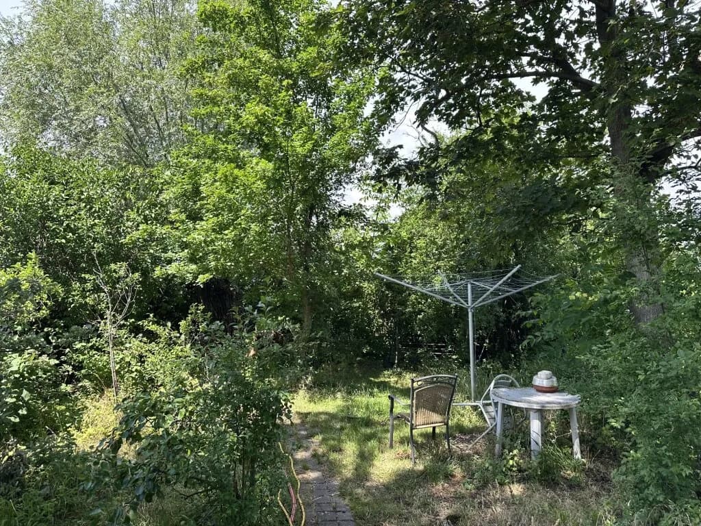 Haus kaufen in Baden – 953 m², € 479.000 – Bild 9 von 16